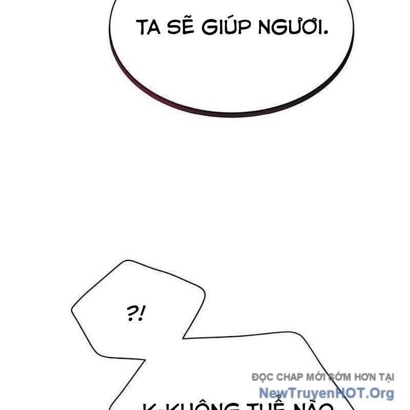 Thiên Tài Ma Pháp Sư Vật Lí Chapter 29 - Next 