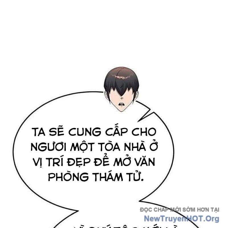 Thiên Tài Ma Pháp Sư Vật Lí Chapter 29 - Next 