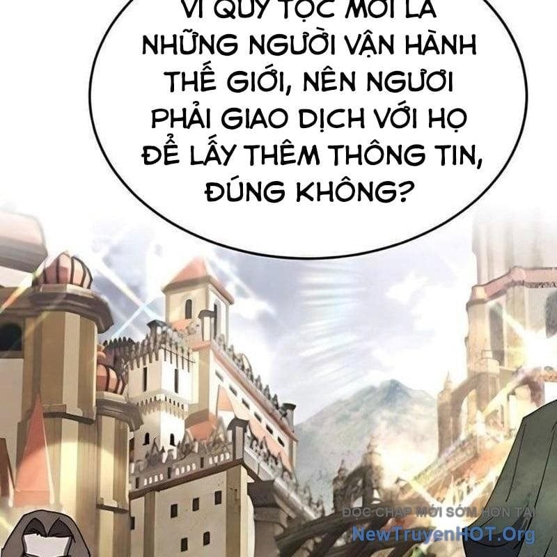 Thiên Tài Ma Pháp Sư Vật Lí Chapter 29 - Next 