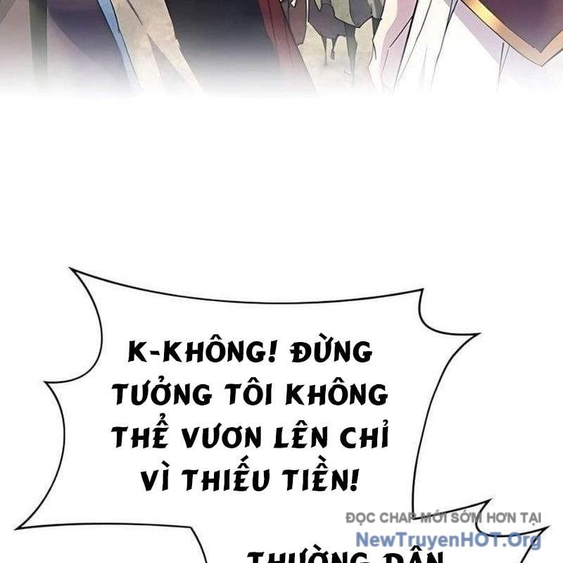 Thiên Tài Ma Pháp Sư Vật Lí Chapter 29 - Next 