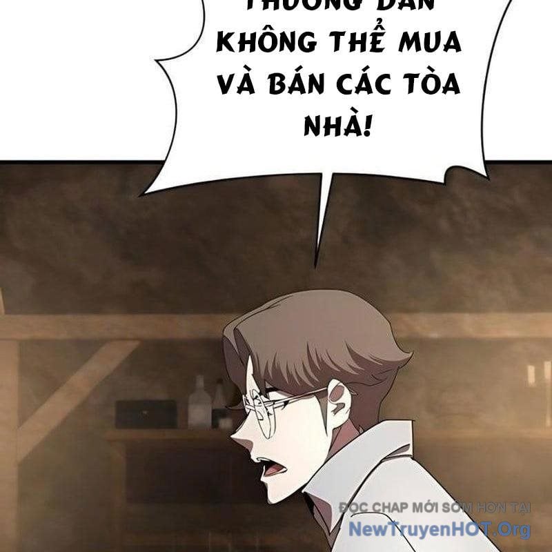 Thiên Tài Ma Pháp Sư Vật Lí Chapter 29 - Next 