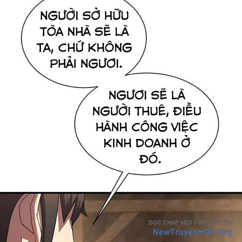 Thiên Tài Ma Pháp Sư Vật Lí Chapter 29 - Next 