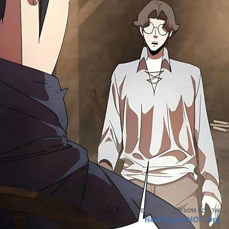 Thiên Tài Ma Pháp Sư Vật Lí Chapter 29 - Next 