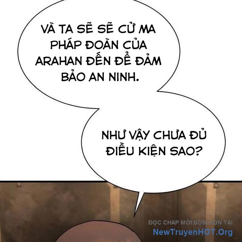 Thiên Tài Ma Pháp Sư Vật Lí Chapter 29 - Next 