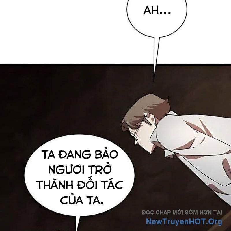 Thiên Tài Ma Pháp Sư Vật Lí Chapter 29 - Next 