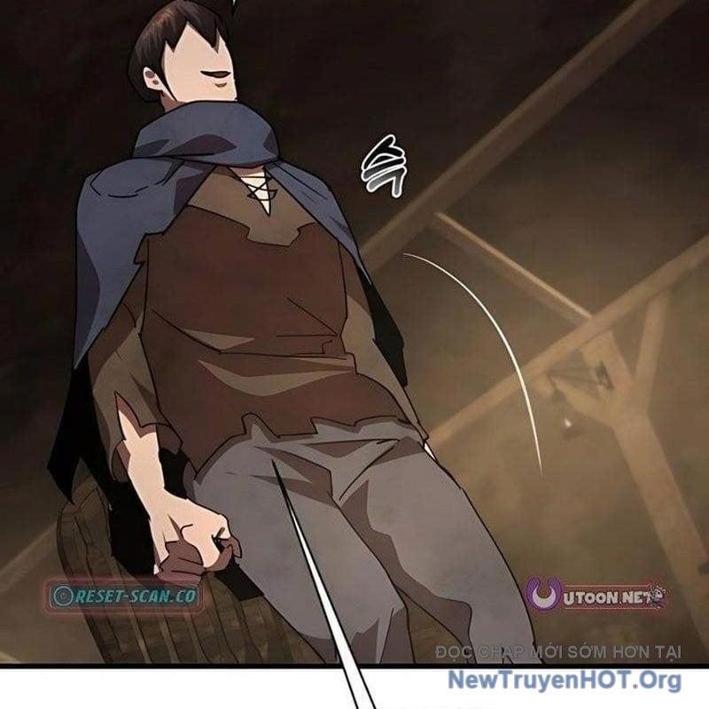 Thiên Tài Ma Pháp Sư Vật Lí Chapter 29 - Next 