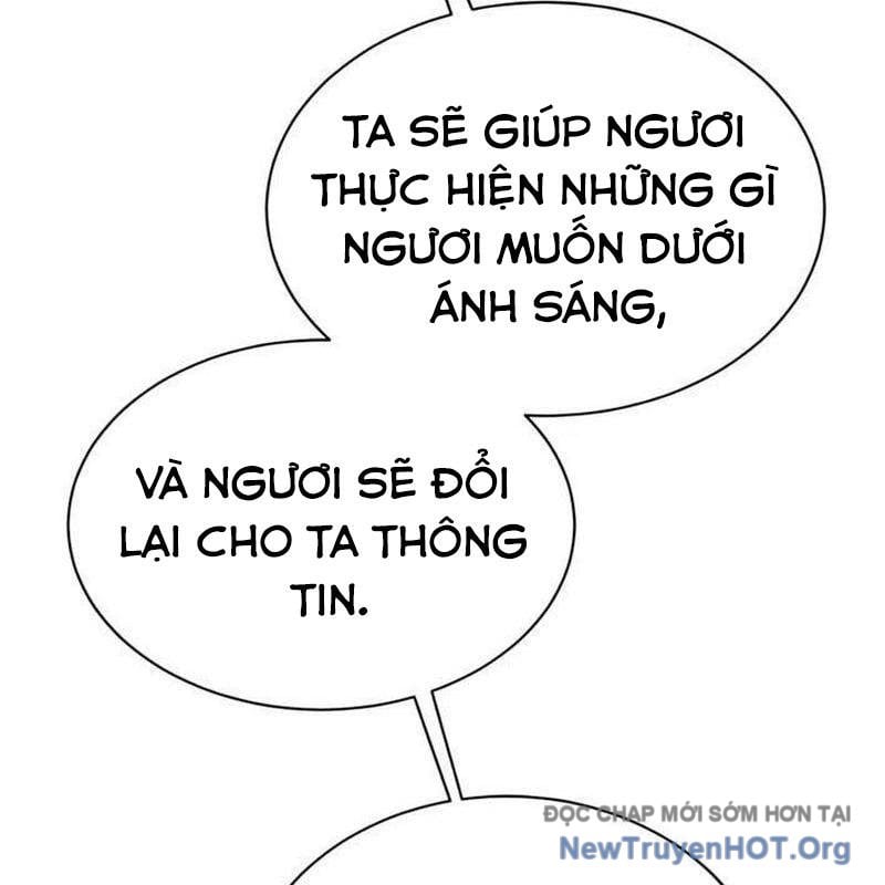Thiên Tài Ma Pháp Sư Vật Lí Chapter 29 - Next 