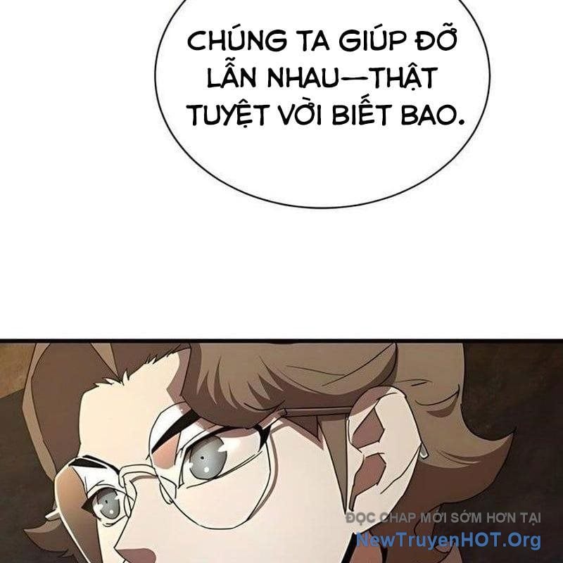 Thiên Tài Ma Pháp Sư Vật Lí Chapter 29 - Next 