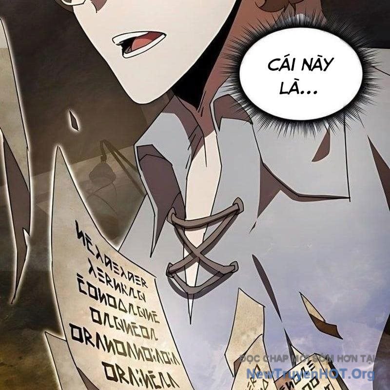 Thiên Tài Ma Pháp Sư Vật Lí Chapter 29 - Next 