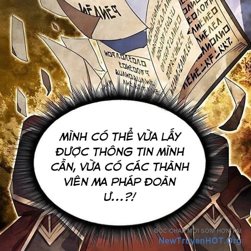 Thiên Tài Ma Pháp Sư Vật Lí Chapter 29 - Next 