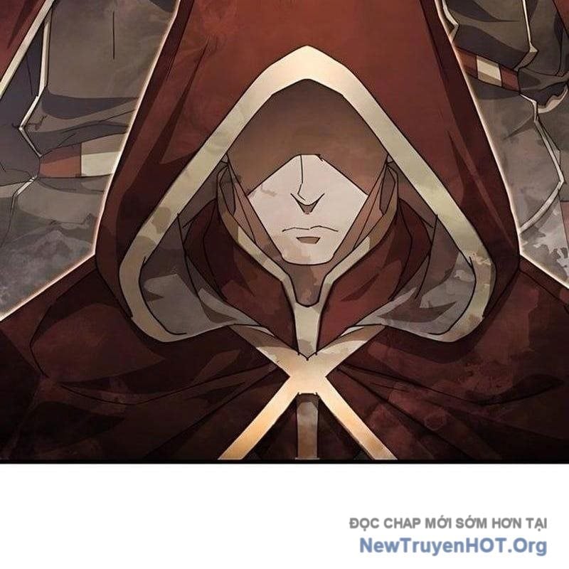 Thiên Tài Ma Pháp Sư Vật Lí Chapter 29 - Next 