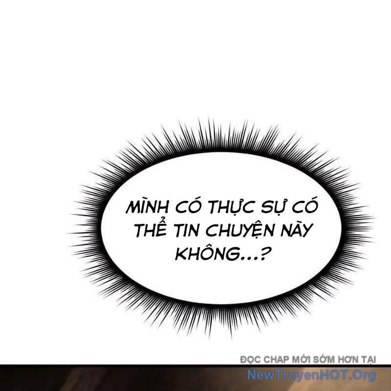 Thiên Tài Ma Pháp Sư Vật Lí Chapter 29 - Next 