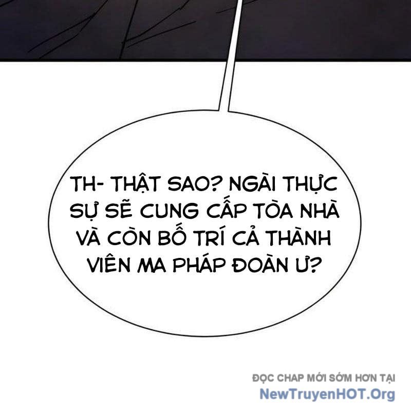 Thiên Tài Ma Pháp Sư Vật Lí Chapter 29 - Next 