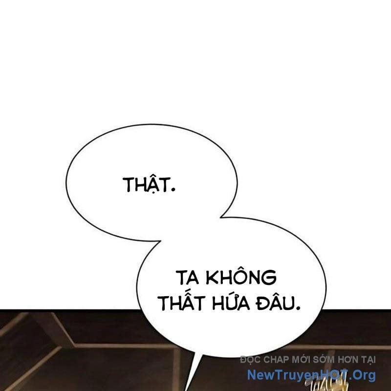 Thiên Tài Ma Pháp Sư Vật Lí Chapter 29 - Next 