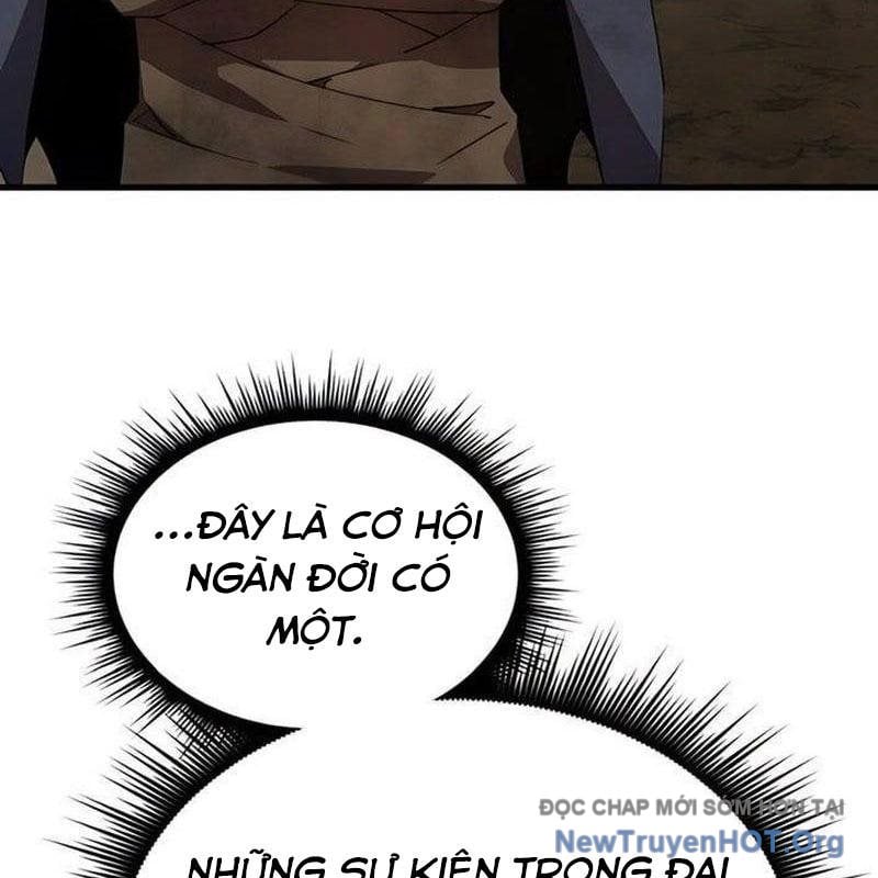 Thiên Tài Ma Pháp Sư Vật Lí Chapter 29 - Next 