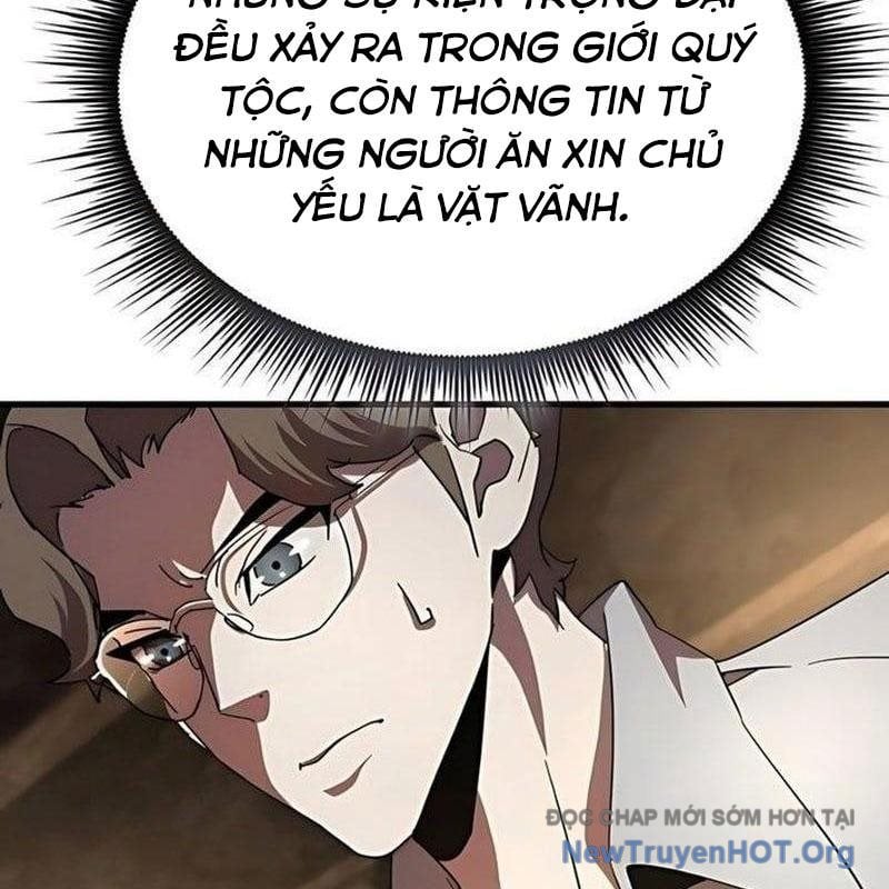 Thiên Tài Ma Pháp Sư Vật Lí Chapter 29 - Next 