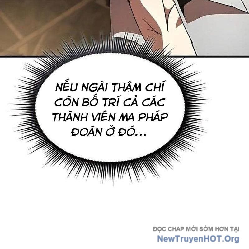 Thiên Tài Ma Pháp Sư Vật Lí Chapter 29 - Next 