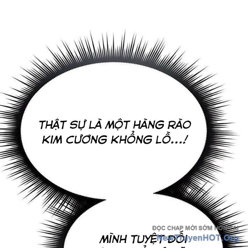 Thiên Tài Ma Pháp Sư Vật Lí Chapter 29 - Next 