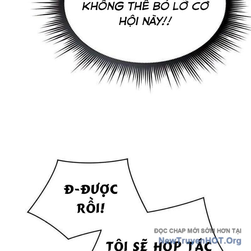 Thiên Tài Ma Pháp Sư Vật Lí Chapter 29 - Next 