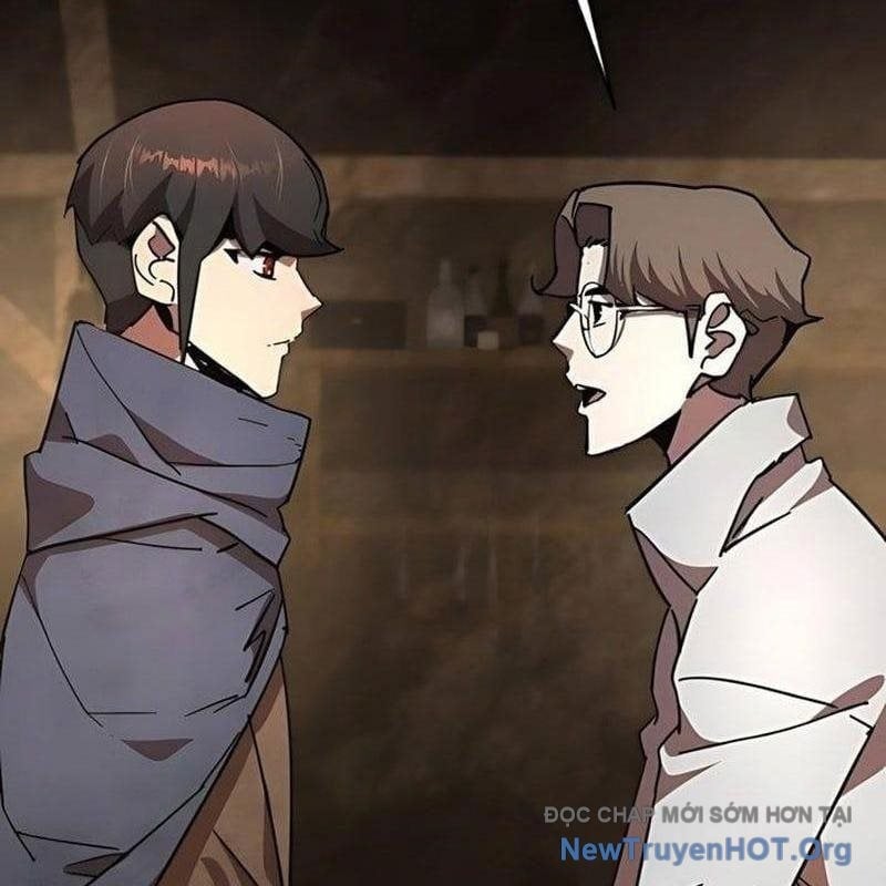 Thiên Tài Ma Pháp Sư Vật Lí Chapter 29 - Next 