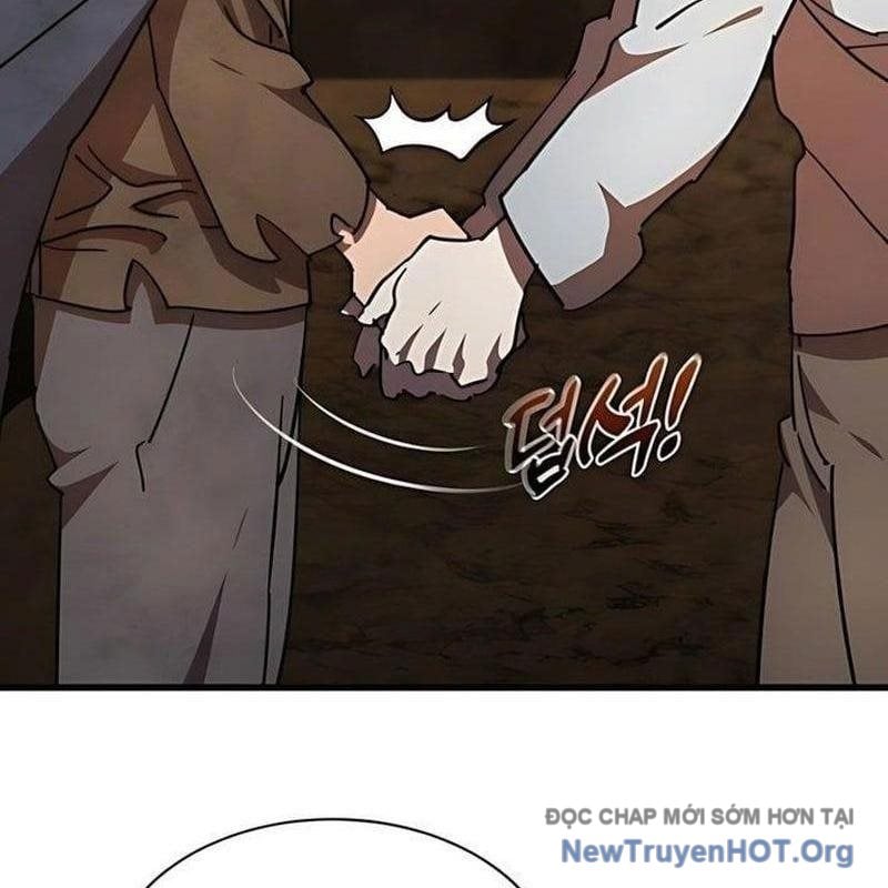 Thiên Tài Ma Pháp Sư Vật Lí Chapter 29 - Next 