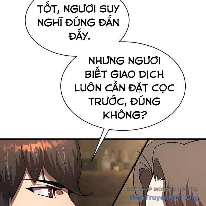 Thiên Tài Ma Pháp Sư Vật Lí Chapter 29 - Next 