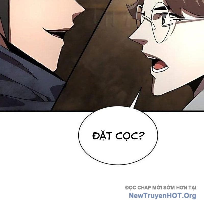 Thiên Tài Ma Pháp Sư Vật Lí Chapter 29 - Next 