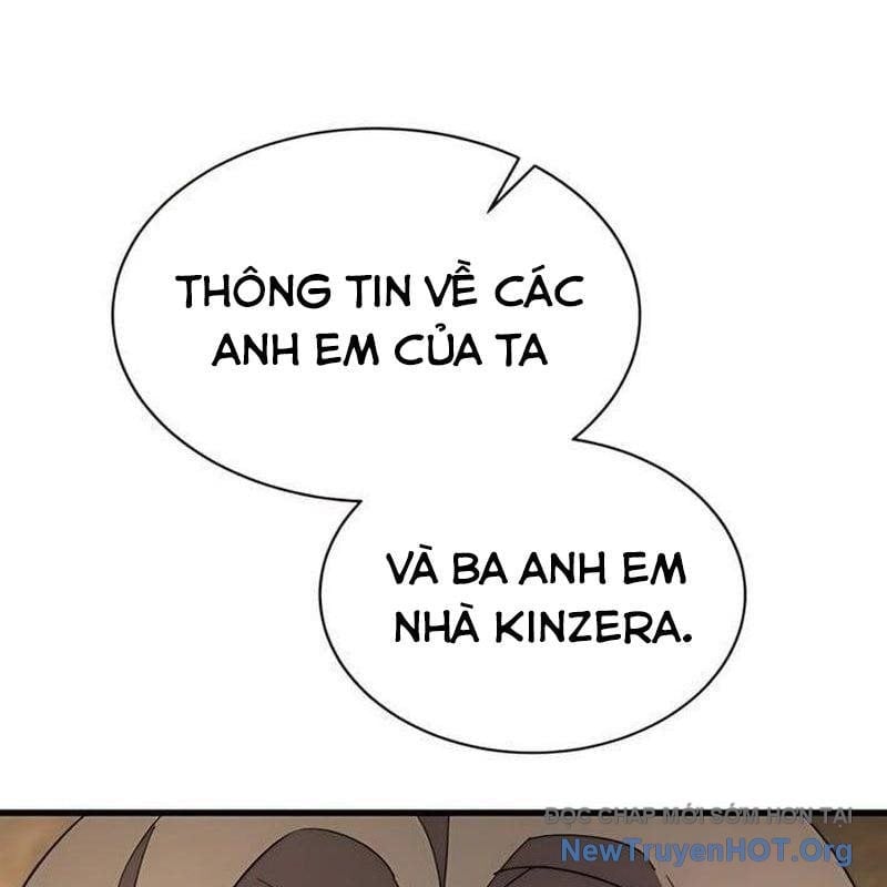 Thiên Tài Ma Pháp Sư Vật Lí Chapter 29 - Next 