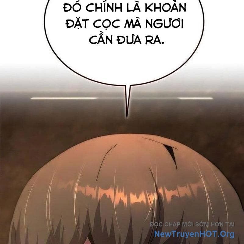 Thiên Tài Ma Pháp Sư Vật Lí Chapter 29 - Next 