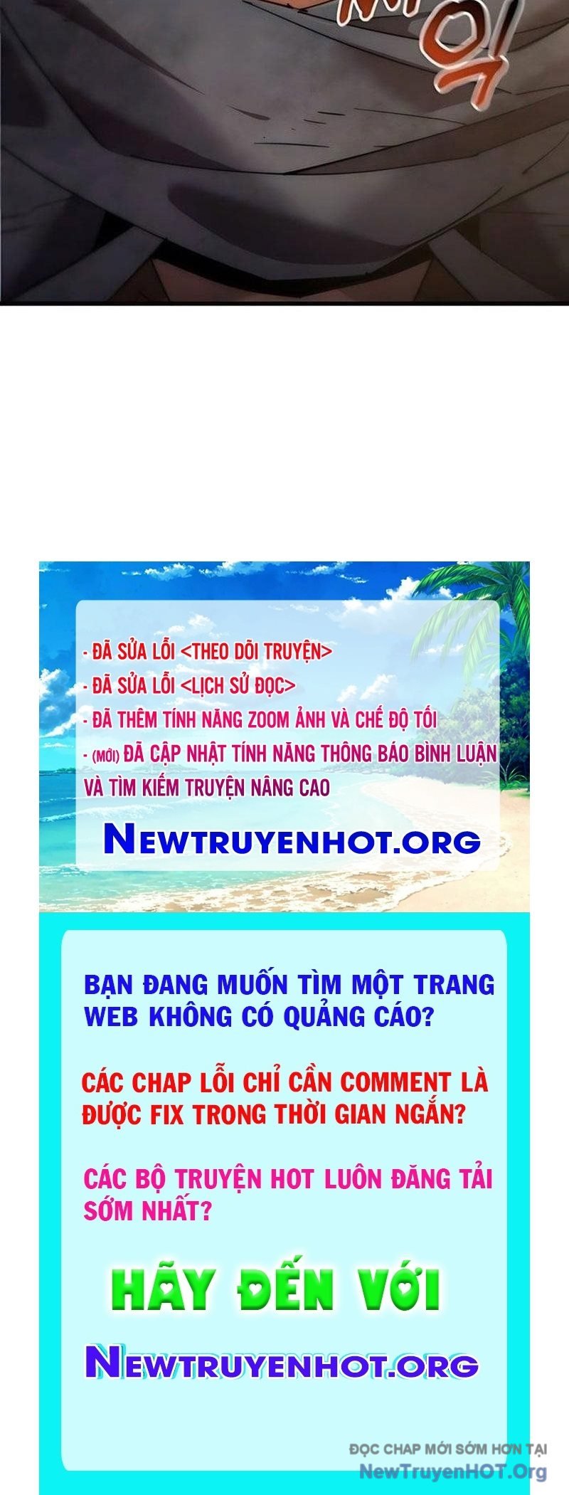 Thiên Tài Ma Pháp Sư Vật Lí Chapter 29 - Next 