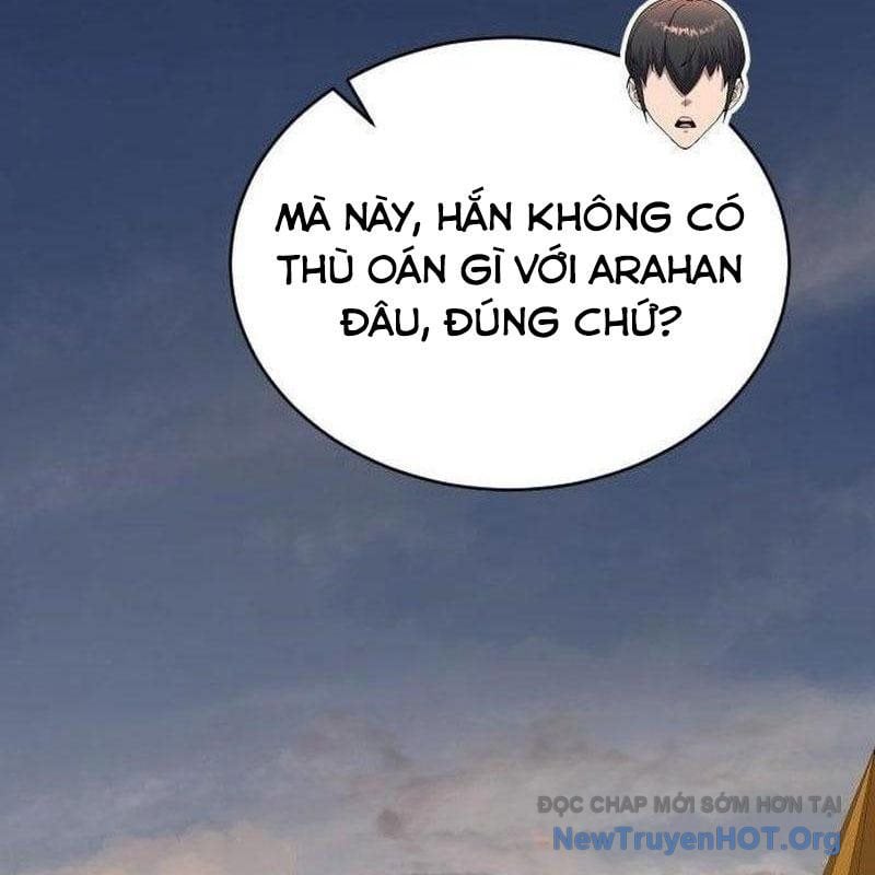 Thiên Tài Ma Pháp Sư Vật Lí Chapter 34 - Trang 2