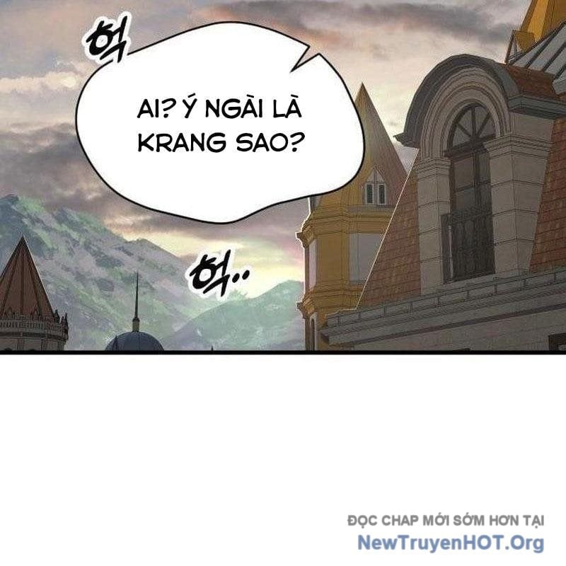 Thiên Tài Ma Pháp Sư Vật Lí Chapter 34 - Trang 2
