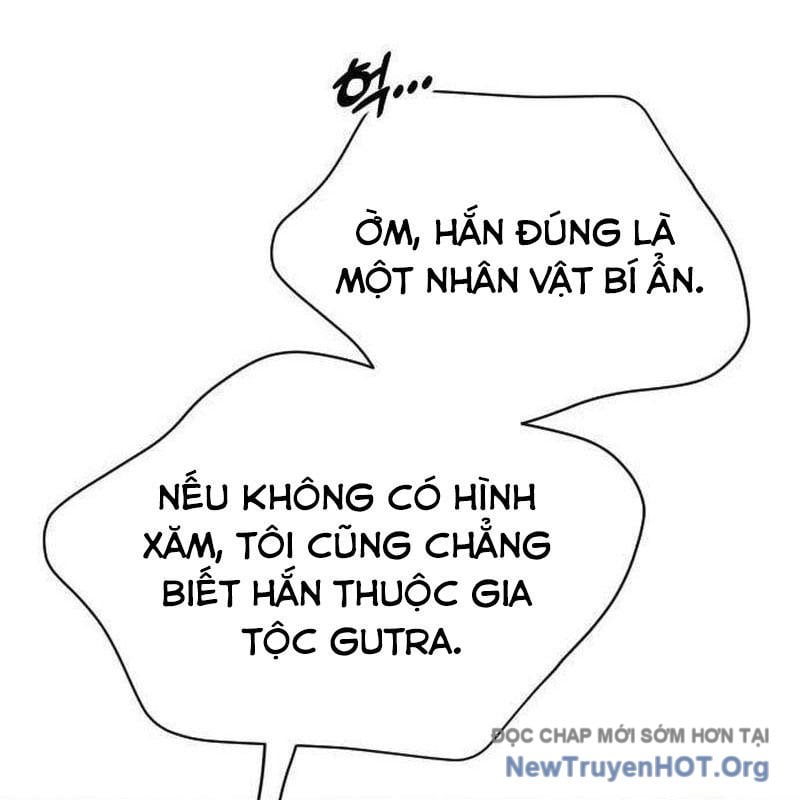 Thiên Tài Ma Pháp Sư Vật Lí Chapter 34 - Trang 2