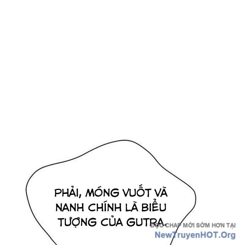 Thiên Tài Ma Pháp Sư Vật Lí Chapter 34 - Trang 2