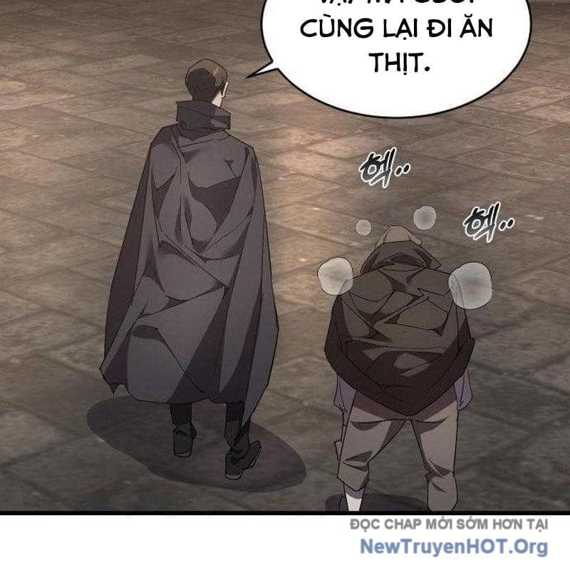 Thiên Tài Ma Pháp Sư Vật Lí Chapter 34 - Trang 2
