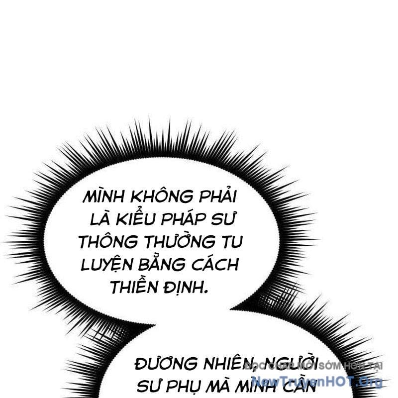Thiên Tài Ma Pháp Sư Vật Lí Chapter 34 - Trang 2