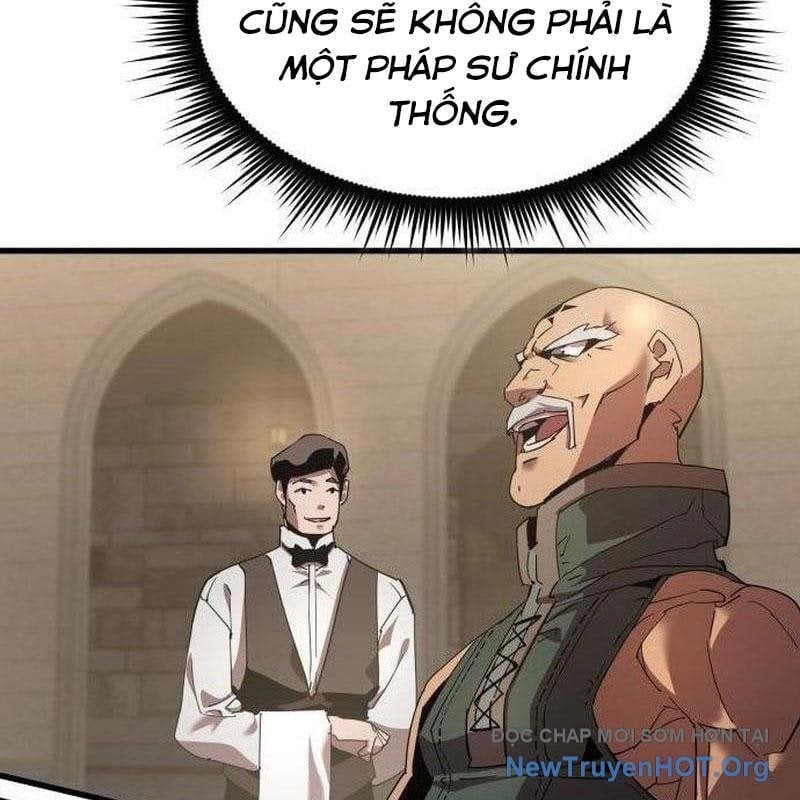 Thiên Tài Ma Pháp Sư Vật Lí Chapter 34 - Trang 2