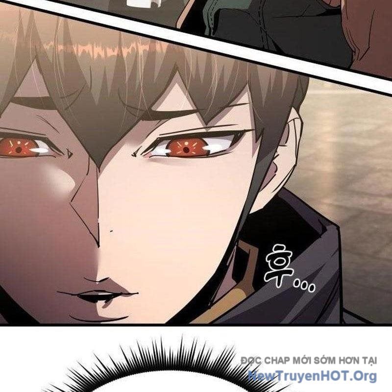 Thiên Tài Ma Pháp Sư Vật Lí Chapter 34 - Trang 2