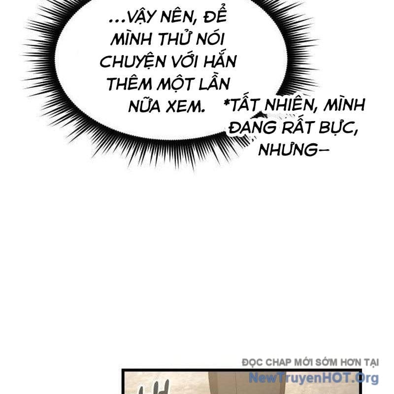 Thiên Tài Ma Pháp Sư Vật Lí Chapter 34 - Trang 2