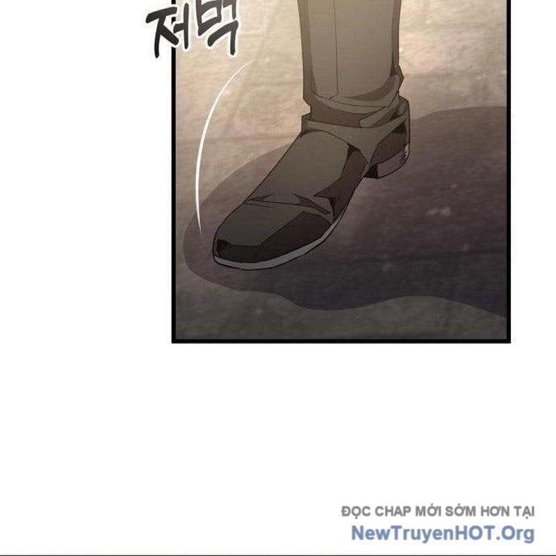 Thiên Tài Ma Pháp Sư Vật Lí Chapter 34 - Trang 2