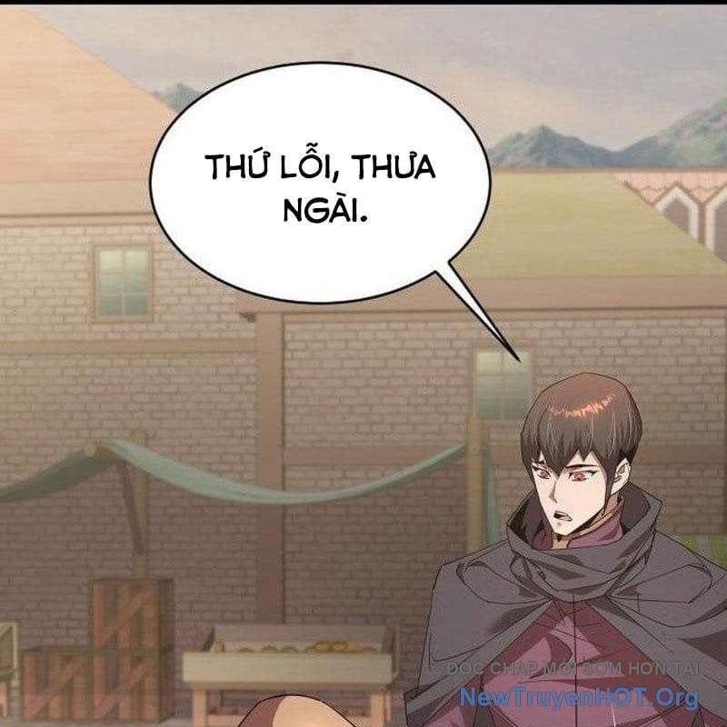 Thiên Tài Ma Pháp Sư Vật Lí Chapter 34 - Trang 2