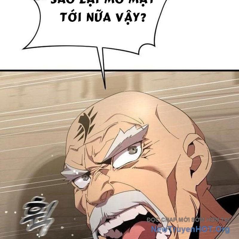 Thiên Tài Ma Pháp Sư Vật Lí Chapter 34 - Trang 2