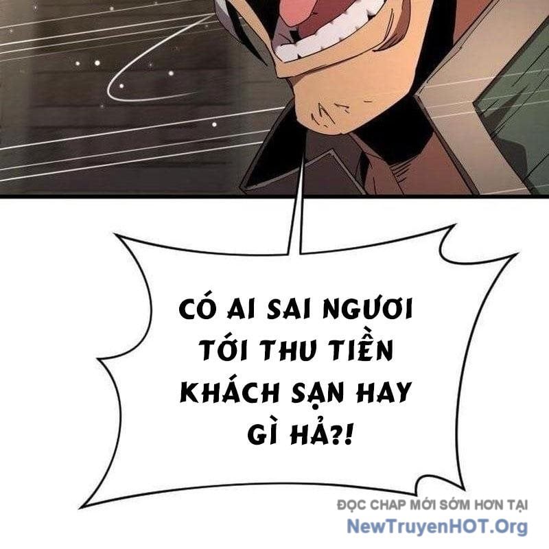 Thiên Tài Ma Pháp Sư Vật Lí Chapter 34 - Trang 2