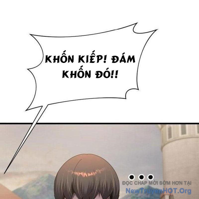 Thiên Tài Ma Pháp Sư Vật Lí Chapter 34 - Trang 2