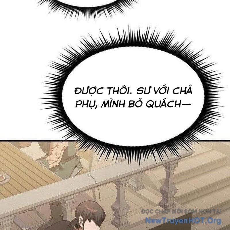 Thiên Tài Ma Pháp Sư Vật Lí Chapter 34 - Trang 2