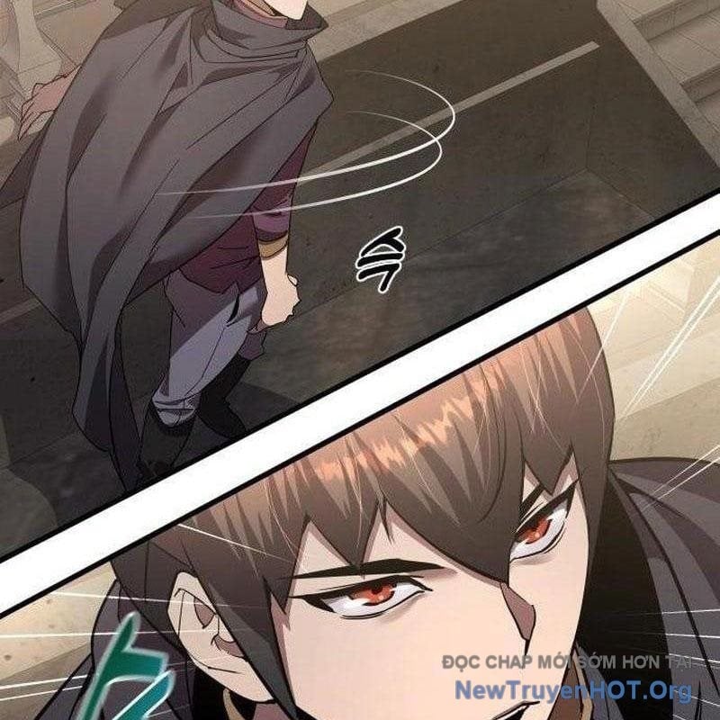 Thiên Tài Ma Pháp Sư Vật Lí Chapter 34 - Trang 2