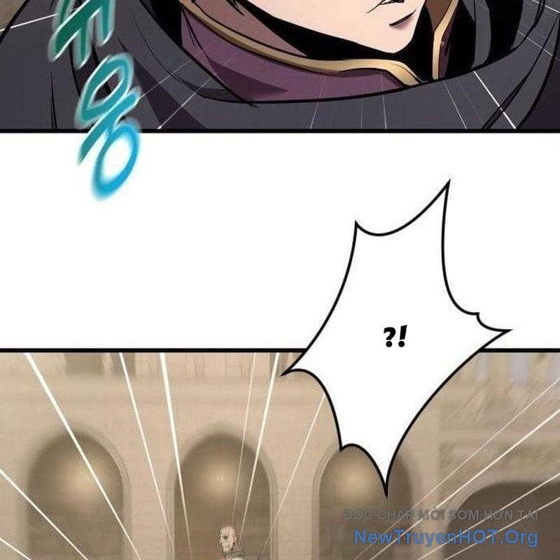 Thiên Tài Ma Pháp Sư Vật Lí Chapter 34 - Trang 2