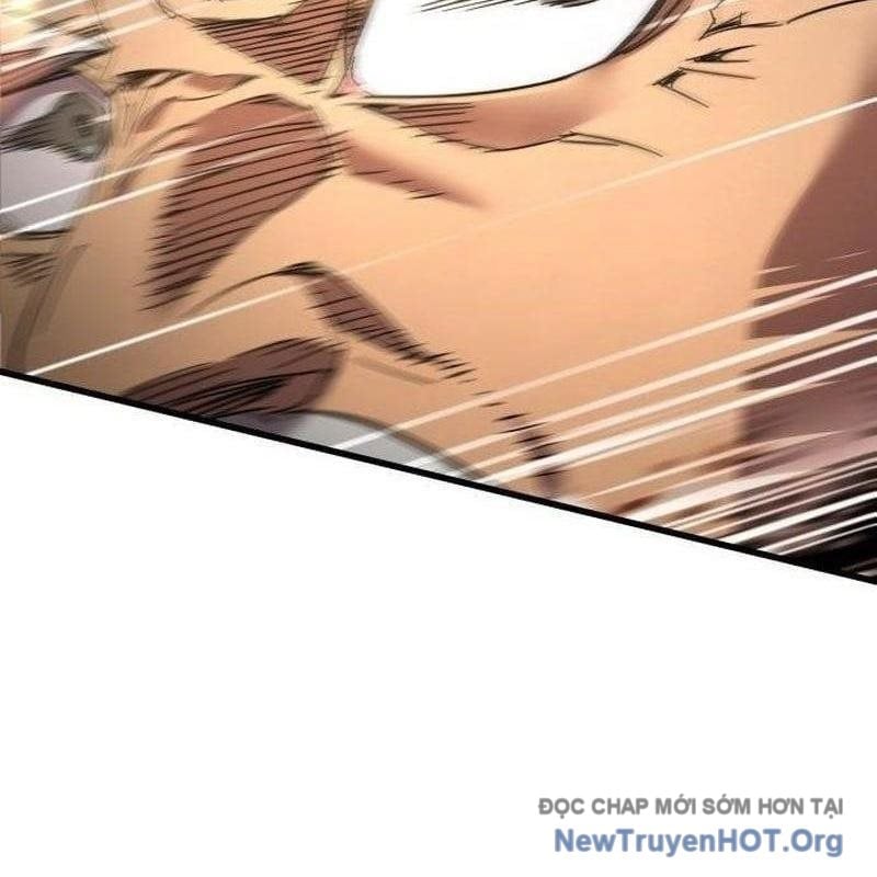 Thiên Tài Ma Pháp Sư Vật Lí Chapter 34 - Trang 2