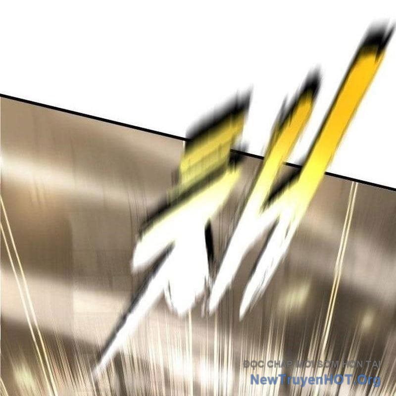 Thiên Tài Ma Pháp Sư Vật Lí Chapter 34 - Trang 2