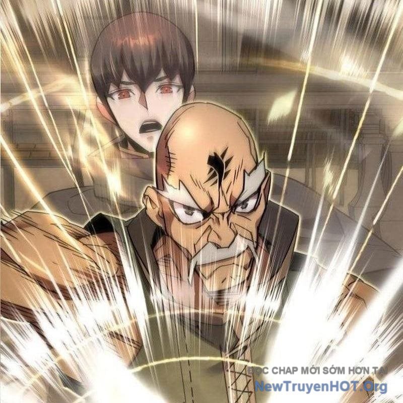 Thiên Tài Ma Pháp Sư Vật Lí Chapter 34 - Trang 2
